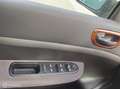 Peugeot 307 1.6-16V XS Premium/clima/trekh/nw apk Gris - thumbnail 15