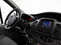 Opel Vivaro 2.0 CDTI L1H1 + TREKHAAK / NAVIGATIE / AIRCO Wit - thumbnail 3