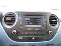 Hyundai i10 1.0i 67cv gris05/14 Airco Antibrouillard Radio USB Grijs - thumbnail 9