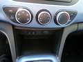 Hyundai i10 1.0i 67cv gris05/14 Airco Antibrouillard Radio USB Grijs - thumbnail 10
