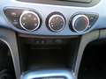 Hyundai i10 1.0i 67cv gris05/14 Airco Antibrouillard Radio USB Gris - thumbnail 10