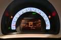 smart forFour Forfour 17.6 kWh EQ / CUIR / BLUETOOTH / PDC !! Schwarz - thumbnail 9