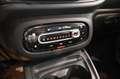 smart forFour Forfour 17.6 kWh EQ / CUIR / BLUETOOTH / PDC !! Schwarz - thumbnail 15