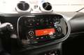 smart forFour Forfour 17.6 kWh EQ / CUIR / BLUETOOTH / PDC !! Schwarz - thumbnail 12