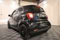 smart forFour Forfour 17.6 kWh EQ / CUIR / BLUETOOTH / PDC !! Schwarz - thumbnail 7