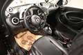smart forFour Forfour 17.6 kWh EQ / CUIR / BLUETOOTH / PDC !! Schwarz - thumbnail 10
