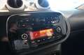 smart forFour Forfour 17.6 kWh EQ / CUIR / BLUETOOTH / PDC !! Schwarz - thumbnail 14