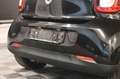 smart forFour Forfour 17.6 kWh EQ / CUIR / BLUETOOTH / PDC !! Schwarz - thumbnail 5