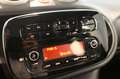 smart forFour Forfour 17.6 kWh EQ / CUIR / BLUETOOTH / PDC !! Schwarz - thumbnail 13