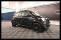 smart forFour Forfour 17.6 kWh EQ / CUIR / BLUETOOTH / PDC !! Schwarz - thumbnail 1
