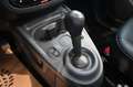 smart forFour Forfour 17.6 kWh EQ / CUIR / BLUETOOTH / PDC !! Schwarz - thumbnail 16