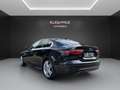 Jaguar XE R-Dynamic SE AWD*HUD*Panorama*Vollleder*Navi Schwarz - thumbnail 3