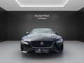 Jaguar XE R-Dynamic SE AWD*HUD*Panorama*Vollleder*Navi Schwarz - thumbnail 8