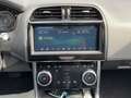 Jaguar XE R-Dynamic SE AWD*HUD*Panorama*Vollleder*Navi Schwarz - thumbnail 17