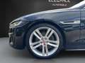 Jaguar XE R-Dynamic SE AWD*HUD*Panorama*Vollleder*Navi Schwarz - thumbnail 9