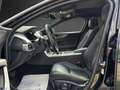 Jaguar XE R-Dynamic SE AWD*HUD*Panorama*Vollleder*Navi Schwarz - thumbnail 10
