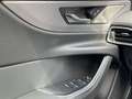 Jaguar XE R-Dynamic SE AWD*HUD*Panorama*Vollleder*Navi Schwarz - thumbnail 13