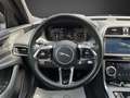 Jaguar XE R-Dynamic SE AWD*HUD*Panorama*Vollleder*Navi Schwarz - thumbnail 11