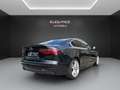 Jaguar XE R-Dynamic SE AWD*HUD*Panorama*Vollleder*Navi Schwarz - thumbnail 5