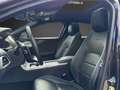 Jaguar XE R-Dynamic SE AWD*HUD*Panorama*Vollleder*Navi Schwarz - thumbnail 20