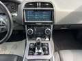 Jaguar XE R-Dynamic SE AWD*HUD*Panorama*Vollleder*Navi Schwarz - thumbnail 16