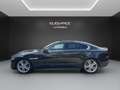 Jaguar XE R-Dynamic SE AWD*HUD*Panorama*Vollleder*Navi Schwarz - thumbnail 2