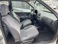Citroen SAXO 1.1i cat 3 porte *OK NEOPATENTATI* *FINANZIABILE* Silber - thumbnail 10