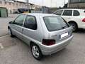 Citroen SAXO 1.1i cat 3 porte *OK NEOPATENTATI* *FINANZIABILE* Silber - thumbnail 5