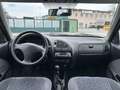 Citroen SAXO 1.1i cat 3 porte *OK NEOPATENTATI* *FINANZIABILE* Silber - thumbnail 8