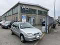 Citroen SAXO 1.1i cat 3 porte *OK NEOPATENTATI* *FINANZIABILE* Silber - thumbnail 1