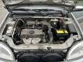 Citroen SAXO 1.1i cat 3 porte *OK NEOPATENTATI* *FINANZIABILE* Silber - thumbnail 15