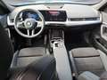 BMW X1 sDrive18i Steptronic M Sportpaket AHK Blau - thumbnail 11