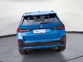 BMW X1 sDrive18i Steptronic M Sportpaket AHK Blau - thumbnail 5