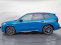 BMW X1 sDrive18i Steptronic M Sportpaket AHK Blau - thumbnail 3