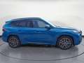 BMW X1 sDrive18i Steptronic M Sportpaket AHK Blau - thumbnail 6