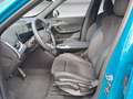 BMW X1 sDrive18i Steptronic M Sportpaket AHK Blau - thumbnail 8