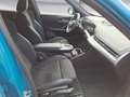 BMW X1 sDrive18i Steptronic M Sportpaket AHK Blau - thumbnail 9