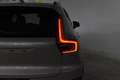 Volvo XC40 B4 211PK Automaat Plus Dark / Lighting Pack / Pixe Grijs - thumbnail 12