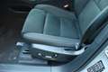 Volvo XC40 B4 211PK Automaat Plus Dark / Lighting Pack / Pixe Grijs - thumbnail 19