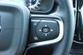 Volvo XC40 B4 211PK Automaat Plus Dark / Lighting Pack / Pixe Grijs - thumbnail 29