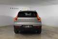 Volvo XC40 B4 211PK Automaat Plus Dark / Lighting Pack / Pixe Grijs - thumbnail 6