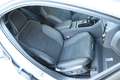 Volvo XC40 B4 211PK Automaat Plus Dark / Lighting Pack / Pixe Grijs - thumbnail 16