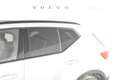 Volvo XC40 B4 211PK Automaat Plus Dark / Lighting Pack / Pixe Grijs - thumbnail 11