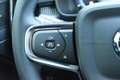 Volvo XC40 B4 211PK Automaat Plus Dark / Lighting Pack / Pixe Grijs - thumbnail 28