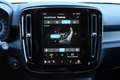 Volvo XC40 B4 211PK Automaat Plus Dark / Lighting Pack / Pixe Grijs - thumbnail 26