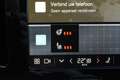 Volvo XC40 B4 211PK Automaat Plus Dark / Lighting Pack / Pixe Grijs - thumbnail 27