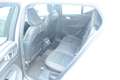Volvo XC40 B4 211PK Automaat Plus Dark / Lighting Pack / Pixe Grijs - thumbnail 14
