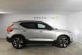 Volvo XC40 B4 211PK Automaat Plus Dark / Lighting Pack / Pixe Grijs - thumbnail 8