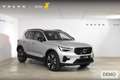 Volvo XC40 B4 211PK Automaat Plus Dark / Lighting Pack / Pixe Grijs - thumbnail 1