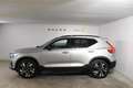 Volvo XC40 B4 211PK Automaat Plus Dark / Lighting Pack / Pixe Grijs - thumbnail 7
